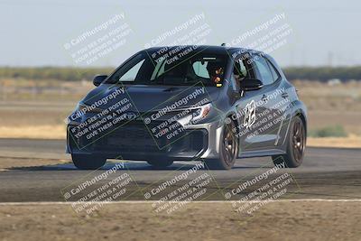 media/Sep-13-2025-Speed Ventures (Sat) [[d6c7200295]]/Green/Session 1 (Sweeper)/